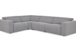 Online Hoekbank Saskia Hoekbanken