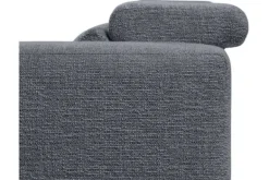 Discount Hoekbank Saskia Loungebanken|Hoekbanken