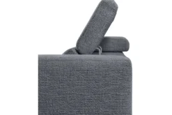 Discount Hoekbank Saskia Loungebanken|Hoekbanken