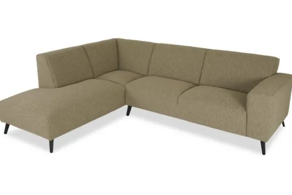 Best Hoekbank Saturnus Hoekbanken