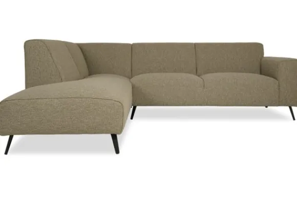Best Hoekbank Saturnus Hoekbanken