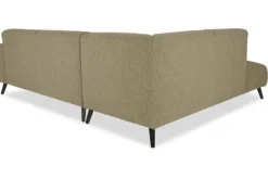 Best Hoekbank Saturnus Hoekbanken