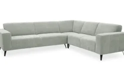 Sale Hoekbank Saturnus Hoekbanken