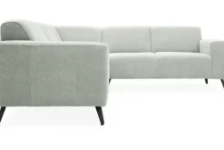 Sale Hoekbank Saturnus Hoekbanken