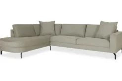 Best Hoekbank Seattle Loungebanken|Hoekbanken