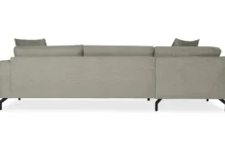 Best Hoekbank Seattle Loungebanken|Hoekbanken