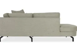 Best Hoekbank Seattle Loungebanken|Hoekbanken