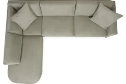 Best Hoekbank Seattle Loungebanken|Hoekbanken