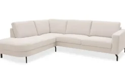 Clearance Hoekbank Seattle Loungebanken|Hoekbanken