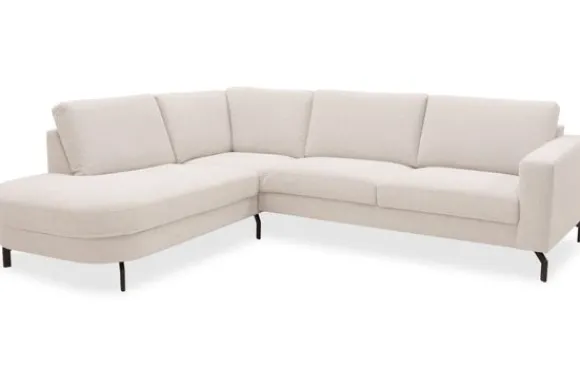 Clearance Hoekbank Seattle Loungebanken|Hoekbanken