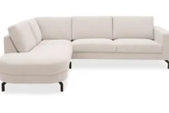 Clearance Hoekbank Seattle Loungebanken|Hoekbanken