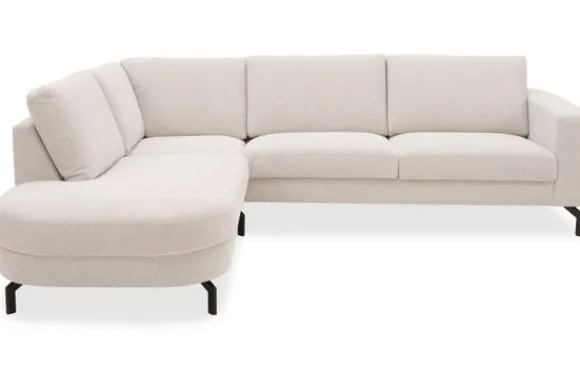 Clearance Hoekbank Seattle Loungebanken|Hoekbanken