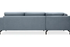 Clearance Hoekbank Seattle Loungebanken|Hoekbanken