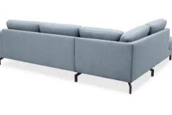 Clearance Hoekbank Seattle Loungebanken|Hoekbanken