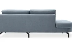 Clearance Hoekbank Seattle Loungebanken|Hoekbanken