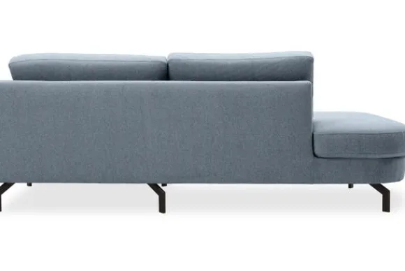 Clearance Hoekbank Seattle Loungebanken|Hoekbanken