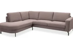 Clearance Hoekbank Seattle Loungebanken|Hoekbanken