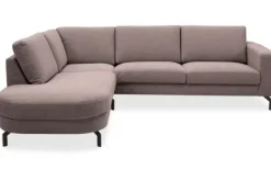 Clearance Hoekbank Seattle Loungebanken|Hoekbanken