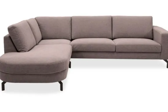 Clearance Hoekbank Seattle Loungebanken|Hoekbanken