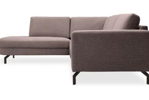 Clearance Hoekbank Seattle Loungebanken|Hoekbanken