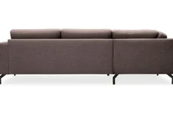 Clearance Hoekbank Seattle Loungebanken|Hoekbanken