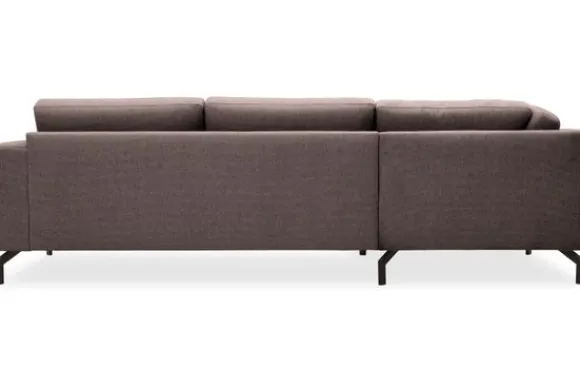 Clearance Hoekbank Seattle Loungebanken|Hoekbanken