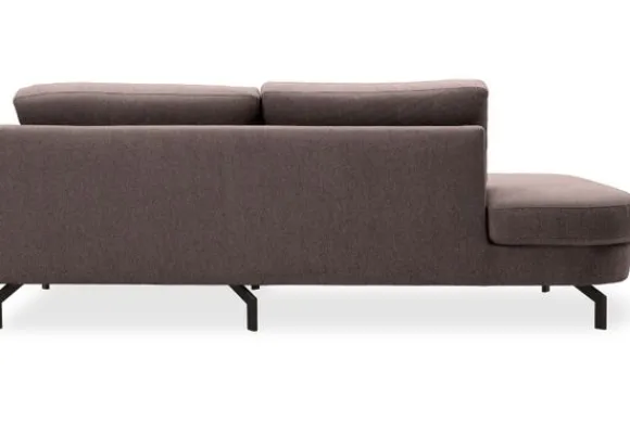 Clearance Hoekbank Seattle Loungebanken|Hoekbanken