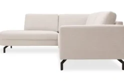 Clearance Hoekbank Seattle Loungebanken|Hoekbanken