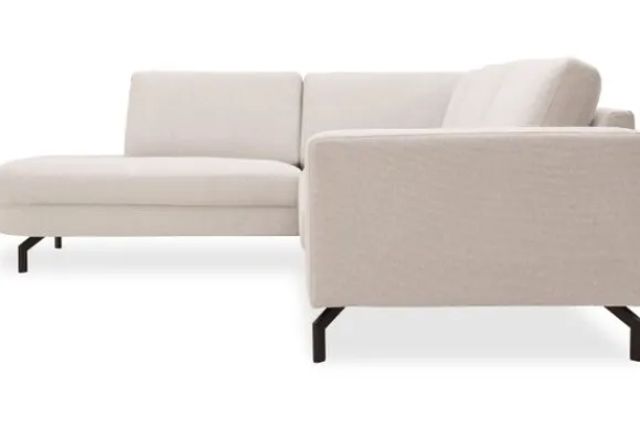 Clearance Hoekbank Seattle Loungebanken|Hoekbanken