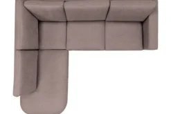 Clearance Hoekbank Seattle Loungebanken|Hoekbanken