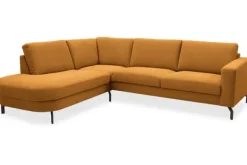 Clearance Hoekbank Seattle Loungebanken|Hoekbanken