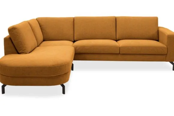 Clearance Hoekbank Seattle Loungebanken|Hoekbanken