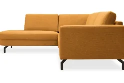 Clearance Hoekbank Seattle Loungebanken|Hoekbanken