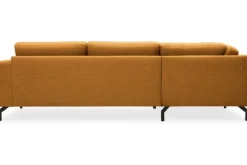 Clearance Hoekbank Seattle Loungebanken|Hoekbanken