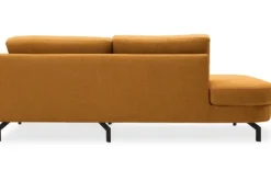 Clearance Hoekbank Seattle Loungebanken|Hoekbanken