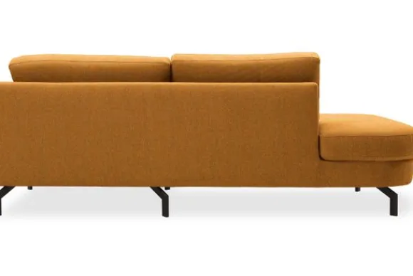 Clearance Hoekbank Seattle Loungebanken|Hoekbanken