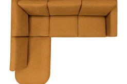 Clearance Hoekbank Seattle Loungebanken|Hoekbanken