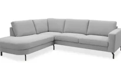 Clearance Hoekbank Seattle Loungebanken|Hoekbanken