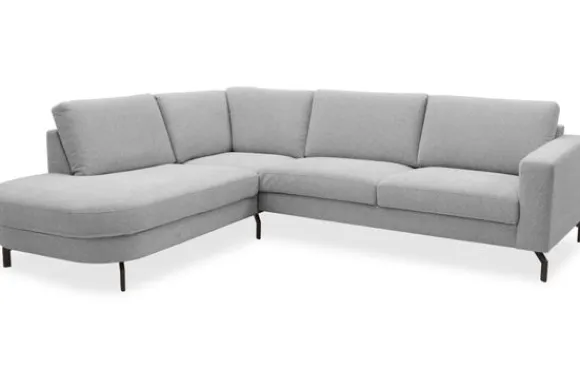 Clearance Hoekbank Seattle Loungebanken|Hoekbanken