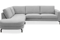 Clearance Hoekbank Seattle Loungebanken|Hoekbanken
