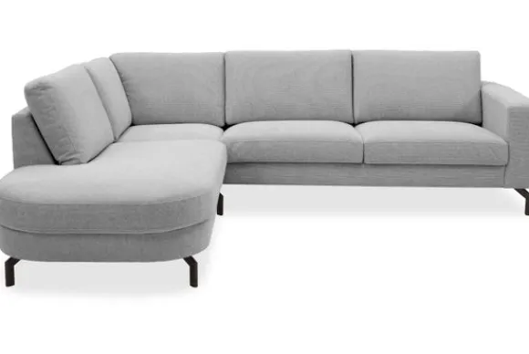 Clearance Hoekbank Seattle Loungebanken|Hoekbanken