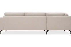 Clearance Hoekbank Seattle Loungebanken|Hoekbanken