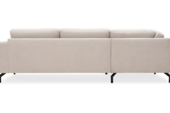 Clearance Hoekbank Seattle Loungebanken|Hoekbanken