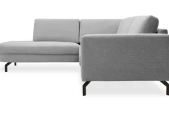 Clearance Hoekbank Seattle Loungebanken|Hoekbanken
