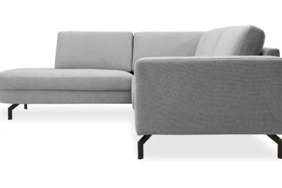 Clearance Hoekbank Seattle Loungebanken|Hoekbanken