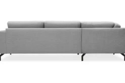Clearance Hoekbank Seattle Loungebanken|Hoekbanken
