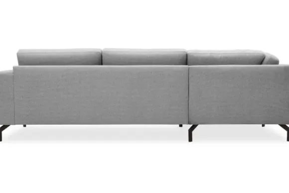 Clearance Hoekbank Seattle Loungebanken|Hoekbanken