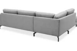 Clearance Hoekbank Seattle Loungebanken|Hoekbanken