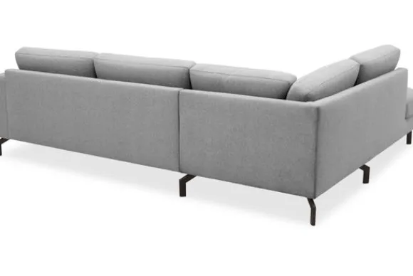 Clearance Hoekbank Seattle Loungebanken|Hoekbanken