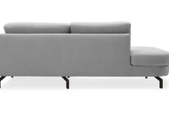 Clearance Hoekbank Seattle Loungebanken|Hoekbanken
